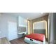 BH4304 ขายและให้เช่าบ้านเดี่ยวหรู **เศรษฐสิริ บางนา–สุวรรณภูมิ** แบบบ้าน **VICTO