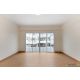 ทาวน์โฮม 3 ชั้น หมู่บ้านศุภาลัยวิลล์ รัตนาธิเบศร์รีโนเวทใหม่