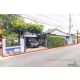 ขายบ้านเดี่ยวรังสิต คลอง 2 | 101 ตร.วา พื้นที่ใช้สอย 560 ตร.ม. ต่ำกว่าราคาประเมิ