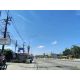 ที่ดิน ใกล้ สี่แยกนิคมพัฒนา ระยอง ตรงข้าม เทศบาลเมือง นิคมพัฒนา , ใกล้ ตลาด (ทำเ