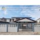 บ้านเดี่ยว ซอย สามัคคี 49 หมู่บ้าน สายันต์ 2 เมืองนนทบุรี