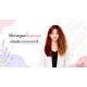 วิธีการดูแลปัญหาผมแห้งเสีย จากการทำสีให้กลับมามีสุขภาพดีควรทำอย่างไร