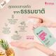 วิธีการดูแลปัญหาผมแห้งเสีย จากการทำสีให้กลับมามีสุขภาพดีควรทำอย่างไร