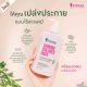วิธีการดูแลปัญหาผมแห้งเสีย จากการทำสีให้กลับมามีสุขภาพดีควรทำอย่างไร