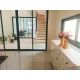ขายพรีเมียมทาวน์โฮม 3 ชั้น 4 ห้องนอน สร้างใหม่สไตล์ Modern Classic ลาซาล 32 สุขุ