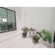 ขายพรีเมียมทาวน์โฮม 3 ชั้น 4 ห้องนอน สร้างใหม่สไตล์ Modern Classic ลาซาล 32 สุขุ