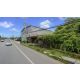 BHL1338 ที่ดิน 0-1-59 ไร่ ทำเลดี ติดถนน แสงชูโต บ้านโป่ง ราชบุรี
