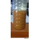 **รับซื้อ-รับประมูลน้ำมันเก่าใช้แล้ว น้ำมันไฮดรอลิค น้ำมันหล่อลื่น น้ำมันเครื่อง