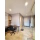 Life One Wireless Private Comfortable 12th Floor BTS PloenChit