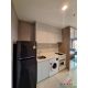 Life One Wireless Private Comfortable 12th Floor BTS PloenChit