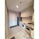 Life One Wireless Private Comfortable 12th Floor BTS PloenChit