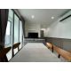 Ideo Mobi Sukhumvit 81 spacious beautiful view 22nd floor BTS Onnut