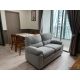 Ideo Mobi Sukhumvit 81 spacious beautiful view 22nd floor BTS Onnut