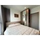 Ideo Mobi Sukhumvit 81 spacious beautiful view 22nd floor BTS Onnut