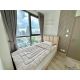 Ideo Mobi Sukhumvit 81 spacious beautiful view 22nd floor BTS Onnut