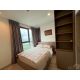 Ideo Mobi Sukhumvit 81 spacious beautiful view 22nd floor BTS Onnut