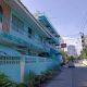 ขายที่ดินพร้อมกิจการโรงแรมสุขุมวิท 109 จังหวัดสุมทรปราการ