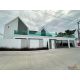 LV53611 ขาย Pool Villa Larelana Villa ลาเรลานา วิลล่า ชลบุรี ที่ห้วยใหญ่พัทยา หล