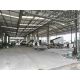 ขายโรงงานพร้อมที่ดิน ชลบุรี บ้านบึง 47-3-48 ไร่ พร้อมใบ รง.4 พื้นที่ EEC ใกล้ถนน
