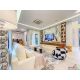 LV53607 ขาย บ้านเดี่ยว นันทวัน พระราม 9 – กรุงเทพกรีฑาตัดใหม่ ห้องมุม บ้านสไตล์ฝ