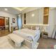 LV53607 ขาย บ้านเดี่ยว นันทวัน พระราม 9 – กรุงเทพกรีฑาตัดใหม่ ห้องมุม บ้านสไตล์ฝ