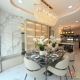 LV53606 ขาย พูลวิลล่าหรู บ้านสวนลลนา จอมเทียน - Baan Suan Lalana Jomtien ใกล้หาด