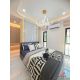LV53606 ขาย พูลวิลล่าหรู บ้านสวนลลนา จอมเทียน - Baan Suan Lalana Jomtien ใกล้หาด