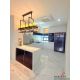 LV53606 ขาย พูลวิลล่าหรู บ้านสวนลลนา จอมเทียน - Baan Suan Lalana Jomtien ใกล้หาด