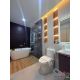 LV53606 ขาย พูลวิลล่าหรู บ้านสวนลลนา จอมเทียน - Baan Suan Lalana Jomtien ใกล้หาด