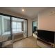 The Excel Hideaway Sukhumvit 50 Private 3rd Floor BTS Onnut
