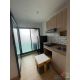 The Excel Hideaway Sukhumvit 50 Private 3rd Floor BTS Onnut