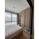 The Excel Hideaway Sukhumvit 50 Private 3rd Floor BTS Onnut