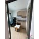 The Excel Hideaway Sukhumvit 50 Private 3rd Floor BTS Onnut