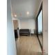The Excel Hideaway Sukhumvit 50 Private 3rd Floor BTS Onnut