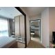 The Excel Hideaway Sukhumvit 50 Private 3rd Floor BTS Onnut