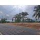 ขาย ที่ดิน ติดถนนหน้าหาดสุชาดา ระยอง ทำเลเหมาะพัฒนาโรงแรม / คอนโดมิเนียม