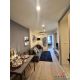 ขายดาวน์ Smyne Condo Ayutthaya   สมายน์ คอนโด อยุธยา