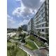 ขายดาวน์ Smyne Condo Ayutthaya   สมายน์ คอนโด อยุธยา