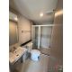 ขายดาวน์ Smyne Condo Ayutthaya   สมายน์ คอนโด อยุธยา