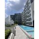 ขายดาวน์ Smyne Condo Ayutthaya   สมายน์ คอนโด อยุธยา