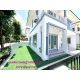 ขายบ้านแฝด 2 ชั้น หมู่บ้านไพร์มเพลส เดอะกรีนเนอรี่ บางใหญ่ Prime Place The Green