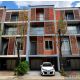 Contemporary Townhome for Rent | Siamese Blossom @ Fashion Island THB 32,000/mon