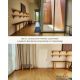 Contemporary Townhome for Rent | Siamese Blossom @ Fashion Island THB 32,000/mon