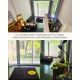 Contemporary Townhome for Rent | Siamese Blossom @ Fashion Island THB 32,000/mon