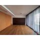 Spacious 3 Bedrooms Residence at Domus 16  2 Bathrooms Unfurnished  Prime Sukhum