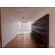 Spacious 3 Bedrooms Residence at Domus 16  2 Bathrooms Unfurnished  Prime Sukhum