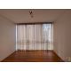 Spacious 3 Bedrooms Residence at Domus 16  2 Bathrooms Unfurnished  Prime Sukhum