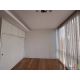 Spacious 3 Bedrooms Residence at Domus 16  2 Bathrooms Unfurnished  Prime Sukhum