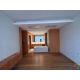 Spacious 3 Bedrooms Residence at Domus 16  2 Bathrooms Unfurnished  Prime Sukhum