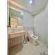 ขายทาวน์โฮม 3 ชั้น 25 ตร.ว. นันทนา การ์เด้นท์ แจ้งวัฒนะ-ปากเกร็ด ใกล้เซ็นทรัล